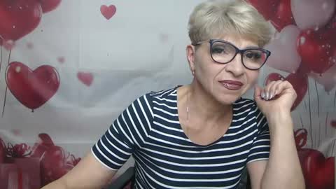 EllaBonito online show from July 11, 6:24 am