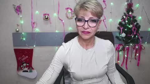 EllaBonito online show from January 6, 5:06 pm