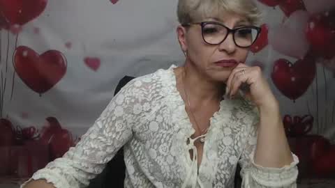 EllaBonito online show from July 9, 6:49 am