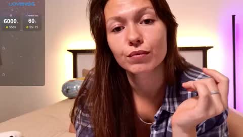 ellacanny online show from September 29, 7:13 am