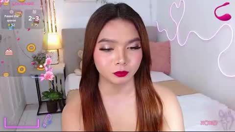 Snapshot of ellah_raj chatting on September 20, 6:50 pm ELLAH online show from September 20, 6:50 pm