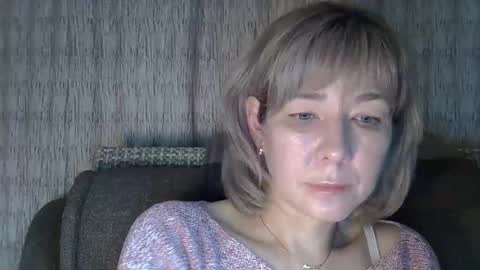 ellajohnsonx online show from December 20, 6:24 pm