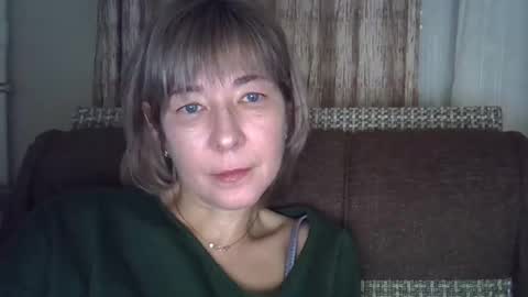 ellajohnsonx online show from December 5, 8:22 pm
