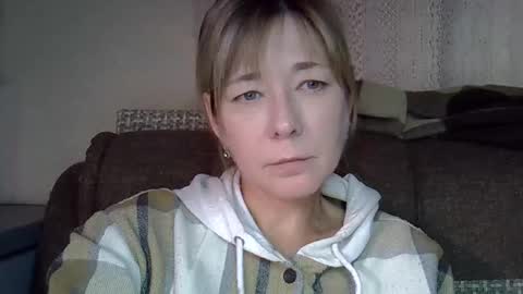 ellajohnsonx online show from September 27, 2:13 pm