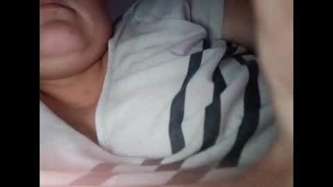 Ella online show from October 21, 5:50 pm