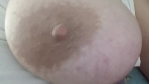 Ella online show from October 16, 9:12 am