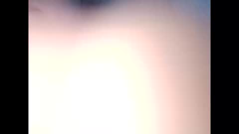 Ella online show from November 1, 5:39 pm