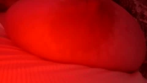 Ella online show from October 20, 4:21 pm