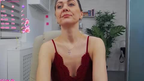            online show from January 16, 6:04 pm