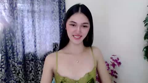 Snapshot of ellamiller69 chatting on September 15, 12:08 am ELLA online show from September 15, 12:08 am
