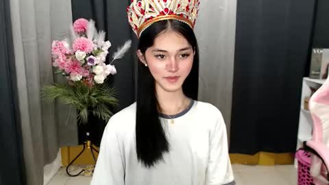 ELLA online show from February 17, 6:24 am