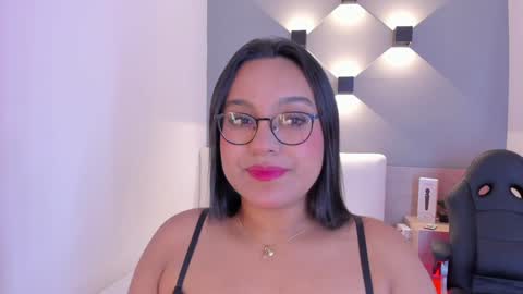 Ella online show from January 10, 4:22 am