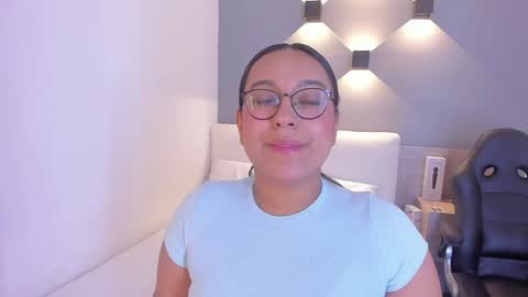 Ella online show from December 23, 5:28 am