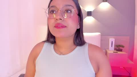 Ella online show from January 29, 4:47 am
