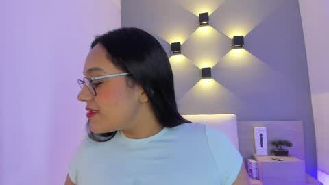 Ella online show from December 30, 5:04 am