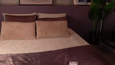 Elle Diane online show from January 10, 12:38 am