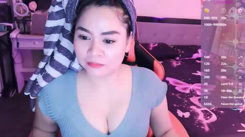 Ann online show from November 3, 11:36 am