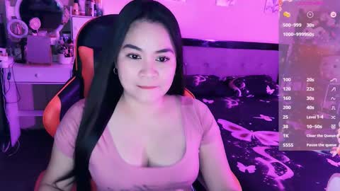 Ann online show from November 2, 11:24 am