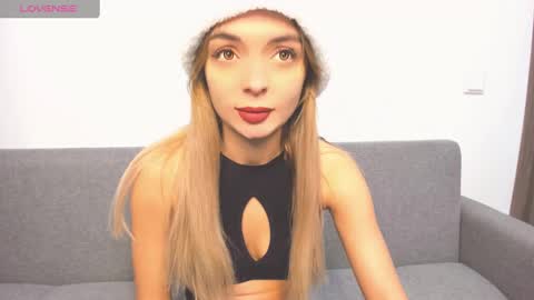 ellen_flow online show from December 29, 6:45 am