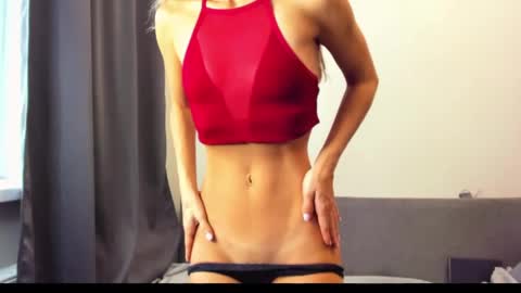 ellen_flow online show from May 15, 6:16 am