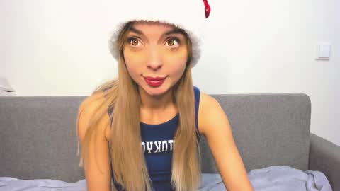 ellen_flow online show from December 21, 7:45 am