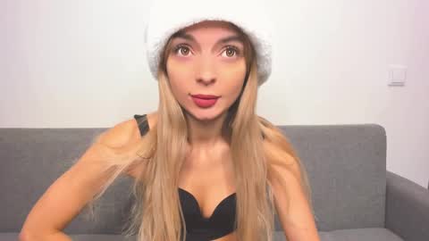 ellen_flow online show from January 9, 6:17 am
