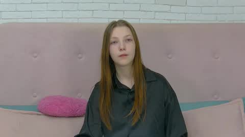 EllenBush online show from September 29, 6:18 am