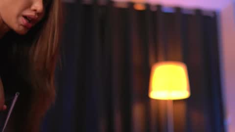 Snapshot of ellenkarter chatting on October 10, 7:30 pm EllenKarter online show from October 10, 7:30 pm