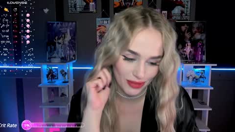 Snapshot of ellensoftt chatting on January 14, 6:28 pm Maria online show from January 14, 6:28 pm