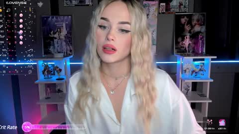 Snapshot of ellensoftt chatting on December 12, 5:48 pm Maria online show from December 12, 5:48 pm
