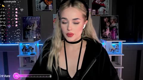 Snapshot of ellensoftt chatting on December 29, 5:01 pm Maria online show from December 29, 5:01 pm