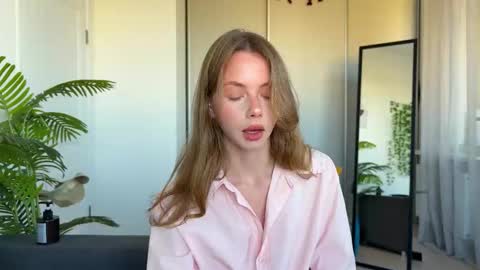 Ellie  ---Ill see you either on Wednesday or Thursday and definitely on Saturday and Sunday online show from September 29, 12:32 pm