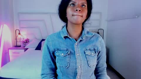  Ellie   online show from February 1, 2:56 pm