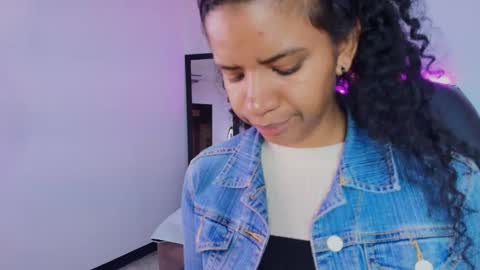  Ellie   online show from September 23, 1:42 pm