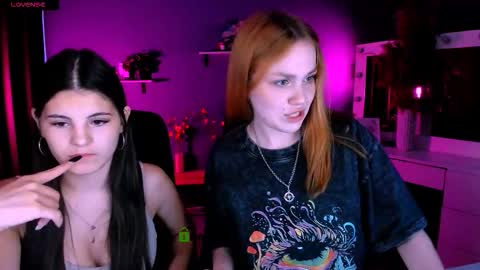 Ellie online show from September 13, 8:44 am