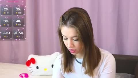 ellie online show from October 11, 8:22 pm