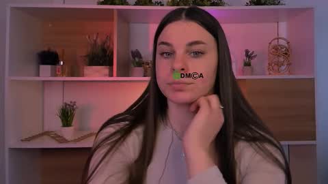 ellie spar online show from November 25, 12:29 pm