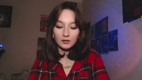 Eleonora online show from February 9, 6:26 pm