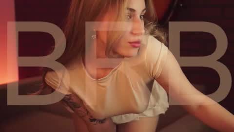 Snapshot of elliecutes chatting on September 19, 9:30 am elliecutes online show from September 19, 9:30 am