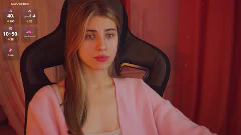 elliecutes online show from December 15, 5:45 am