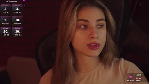 elliecutes online show from December 27, 8:24 am