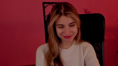 elliecutes online show from December 21, 8:50 am