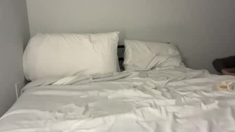 ellie online show from May 7, 5:23 am