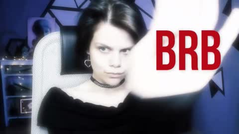 Snapshot of elliemurler chatting on October 14, 1:14 pm elliemurler online show from October 14, 1:14 pm