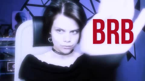 Snapshot of elliemurler chatting on October 25, 1:19 pm elliemurler online show from October 25, 1:19 pm