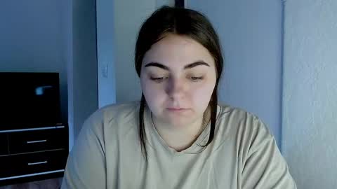 Ellie online show from May 8, 5:10 am