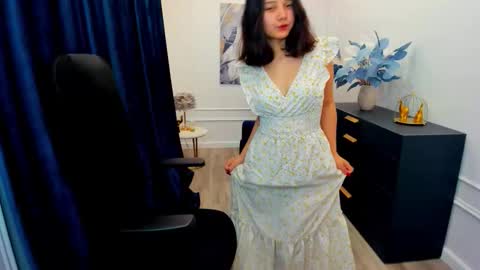 ellievensda online show from October 2, 11:26 am