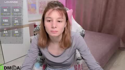 Ellin online show from October 2, 9:09 pm