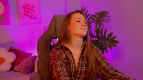 Elin online show from February 10, 3:04 pm