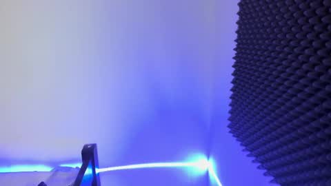 Ellope online show from October 7, 3:44 am